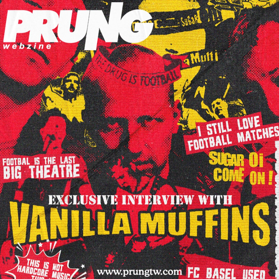 prung-exclusive-interview-with-colin-from-vanilla-muffins-prung